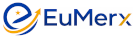 EuMerx